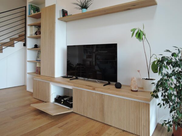 Arredo Completo 10 - immagine 3