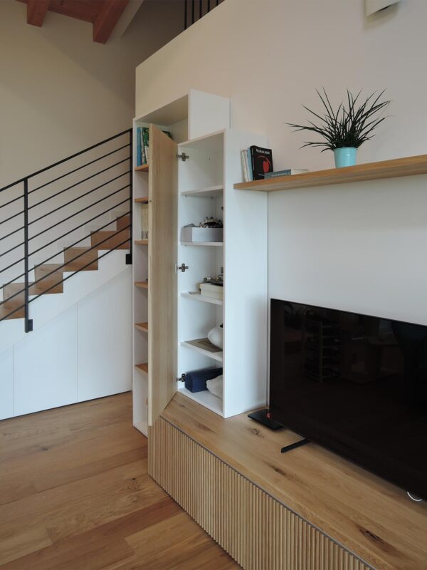 Arredo Completo 10 - immagine 2