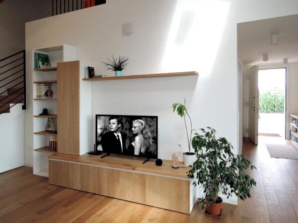 Arredo Completo 10