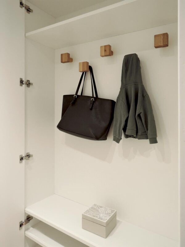 Arredo Completo 11 - immagine 6
