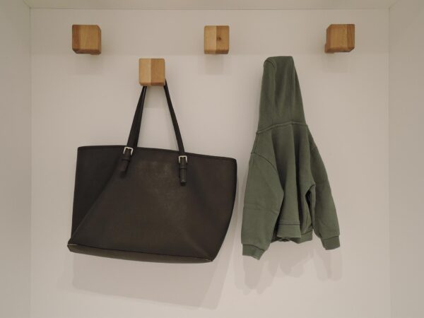 Arredo Completo 11 - immagine 8