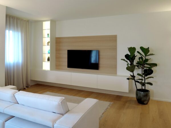 Arredo Completo 11