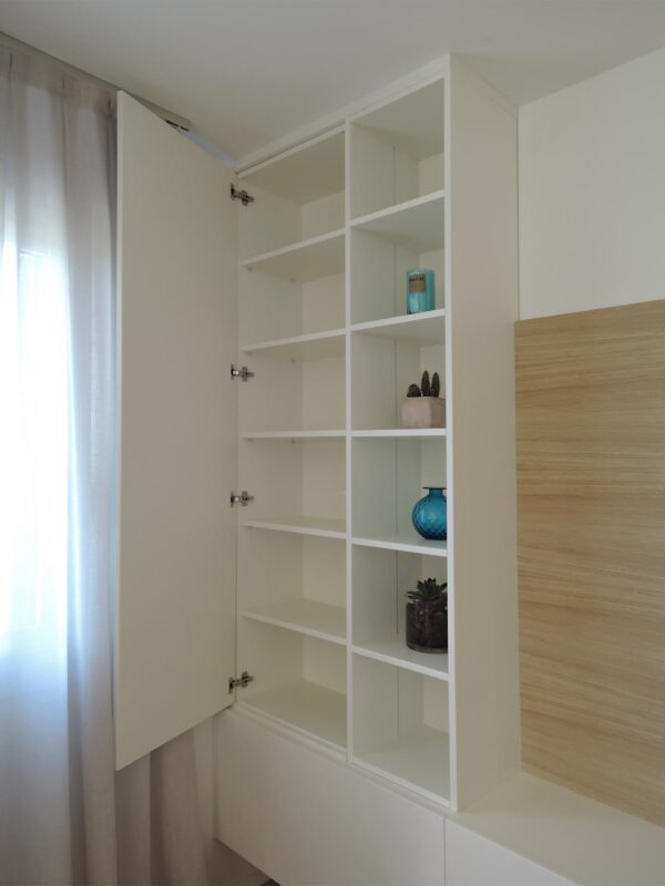 Arredo Completo 11 - immagine 3