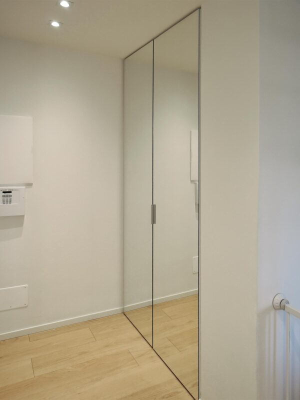 Arredo Completo 11 - immagine 5