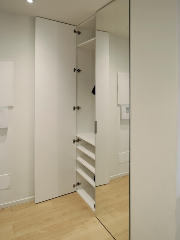 Arredo Completo 11 - immagine 7