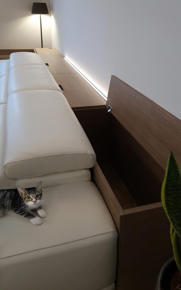 Arredo Completo 12 - immagine 2