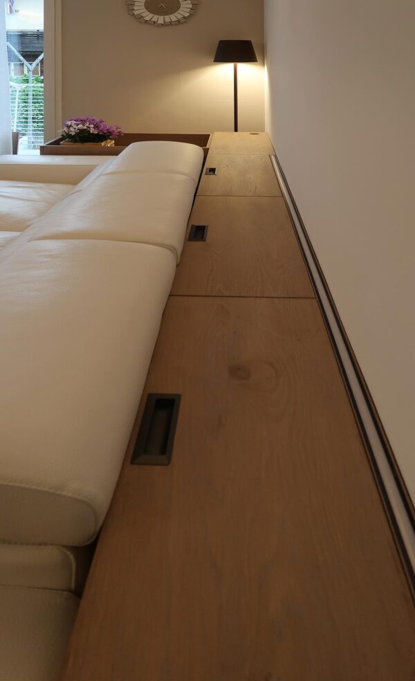 Arredo Completo 12 - immagine 3