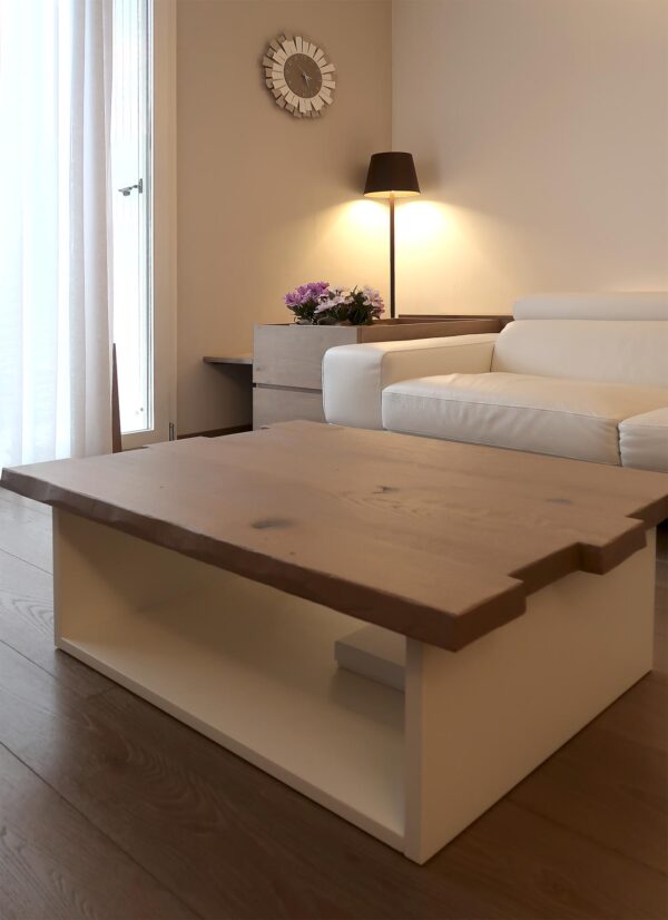 Arredo Completo 12 - immagine 6