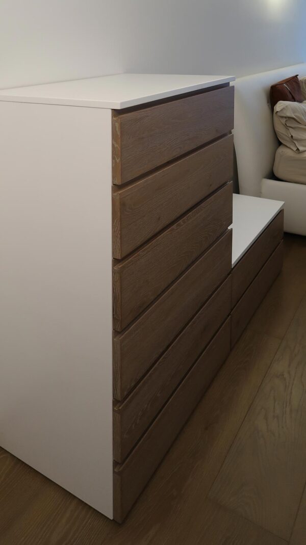 Arredo Completo 12 - immagine 12