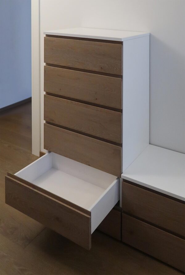 Arredo Completo 12 - immagine 11