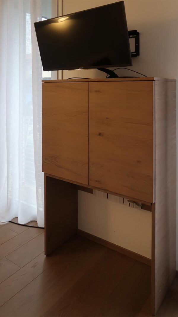 Arredo Completo 12 - immagine 7