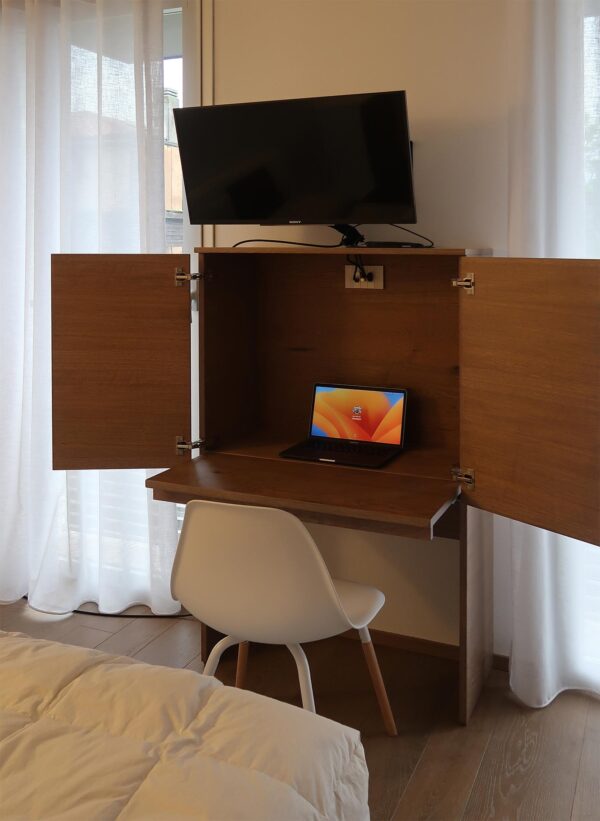 Arredo Completo 12 - immagine 8