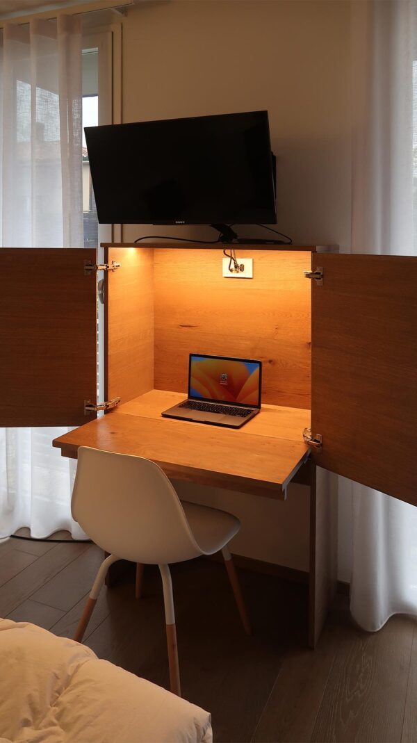 Arredo Completo 12 - immagine 9