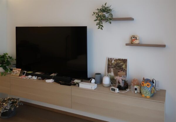 Arredo Completo 12 - immagine 5
