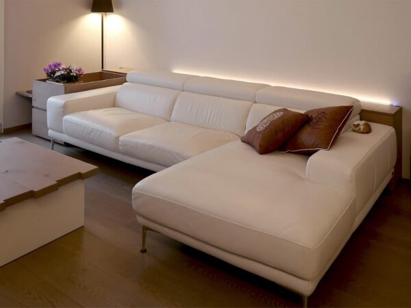Arredo Completo 12