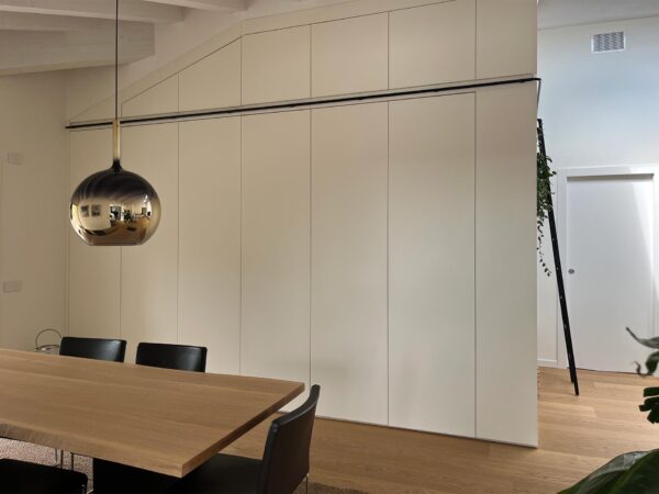 Arredo Completo 13 - immagine 2