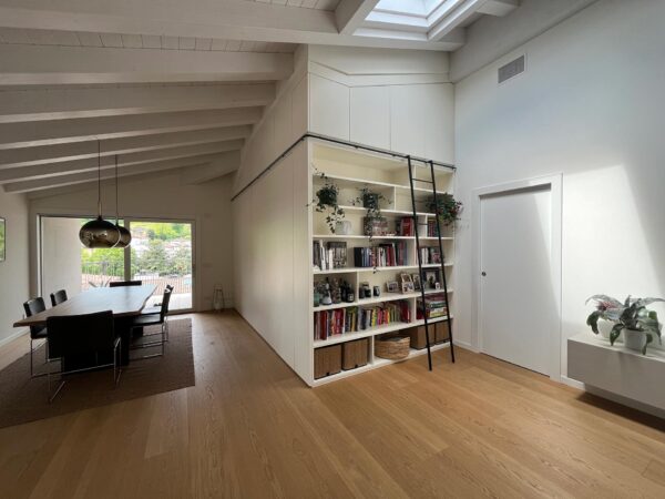 Arredo Completo 13 - immagine 8