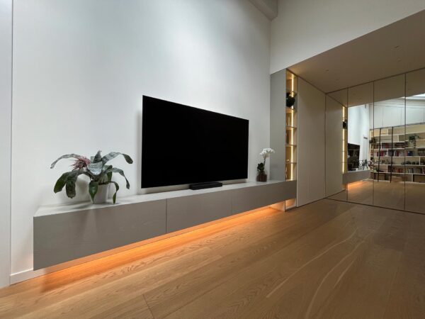 Arredo Completo 13 - immagine 9