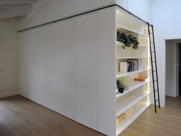 Arredo Completo 13 - immagine 4