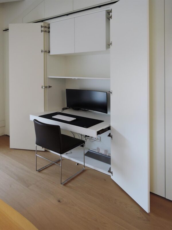 Arredo Completo 13 - immagine 5