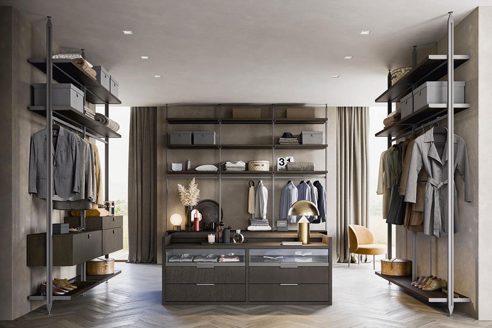 toc-toc-interiors-design-armadi-carousel-10