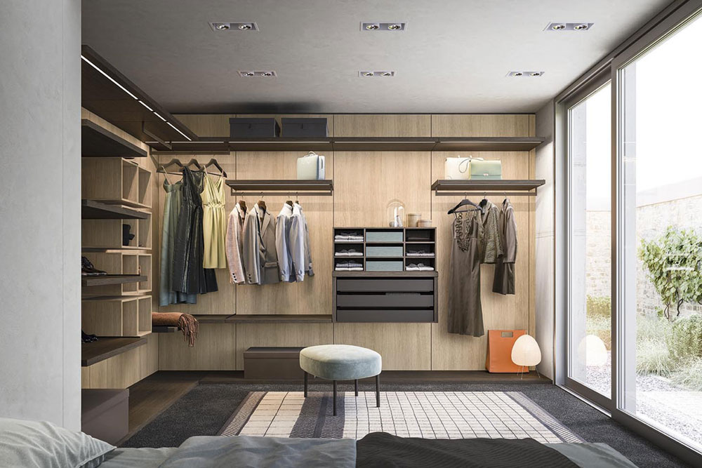 toc-toc-interiors-design-armadi-carousel-13