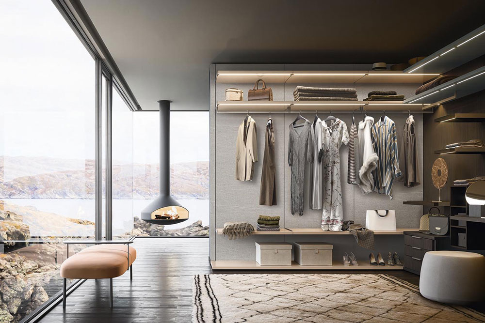 toc-toc-interiors-design-armadi-carousel-14