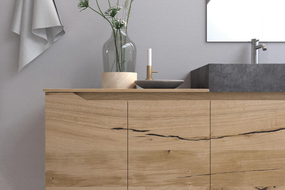toc-toc-interiors-design-bagni-carousel-01