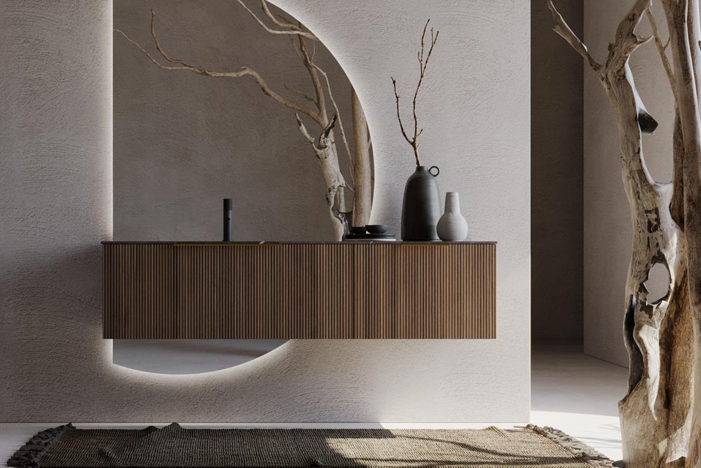 toc-toc-interiors-design-bagni-carousel-03