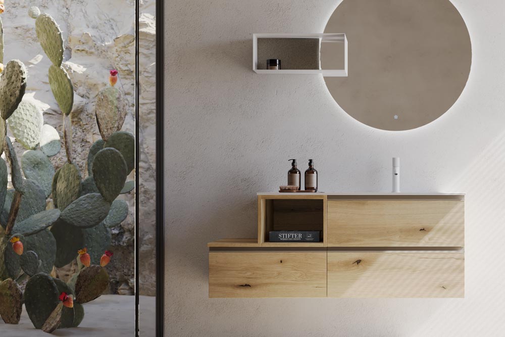 toc-toc-interiors-design-bagni-carousel-04