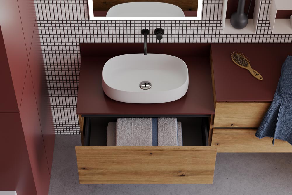 toc-toc-interiors-design-bagni-carousel-06