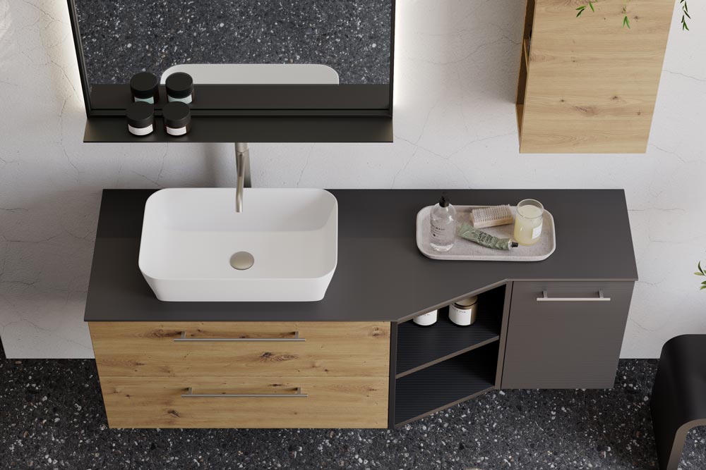 toc-toc-interiors-design-bagni-carousel-09