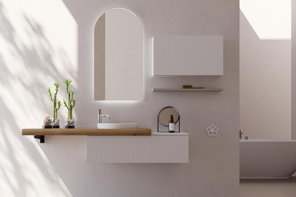 toc-toc-interiors-design-bagni-carousel-10