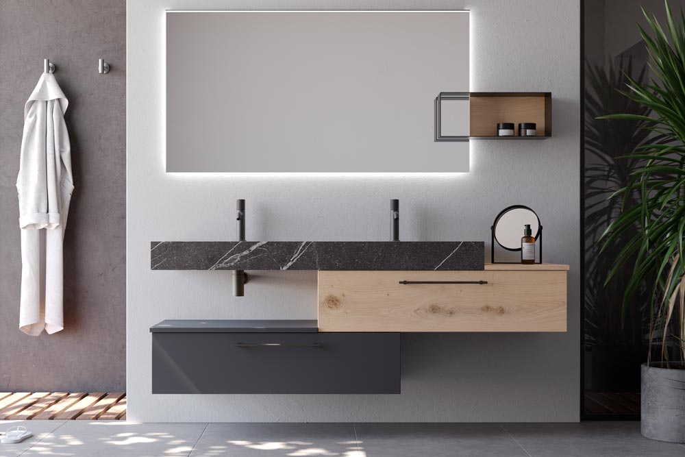 toc-toc-interiors-design-bagni-carousel-11