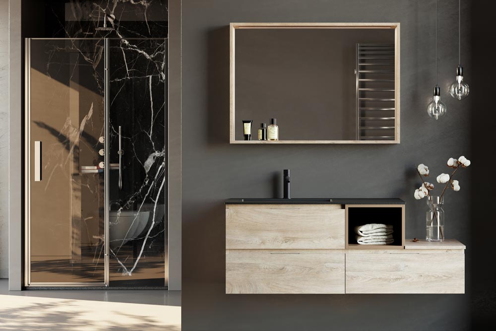 toc-toc-interiors-design-bagni-carousel-12