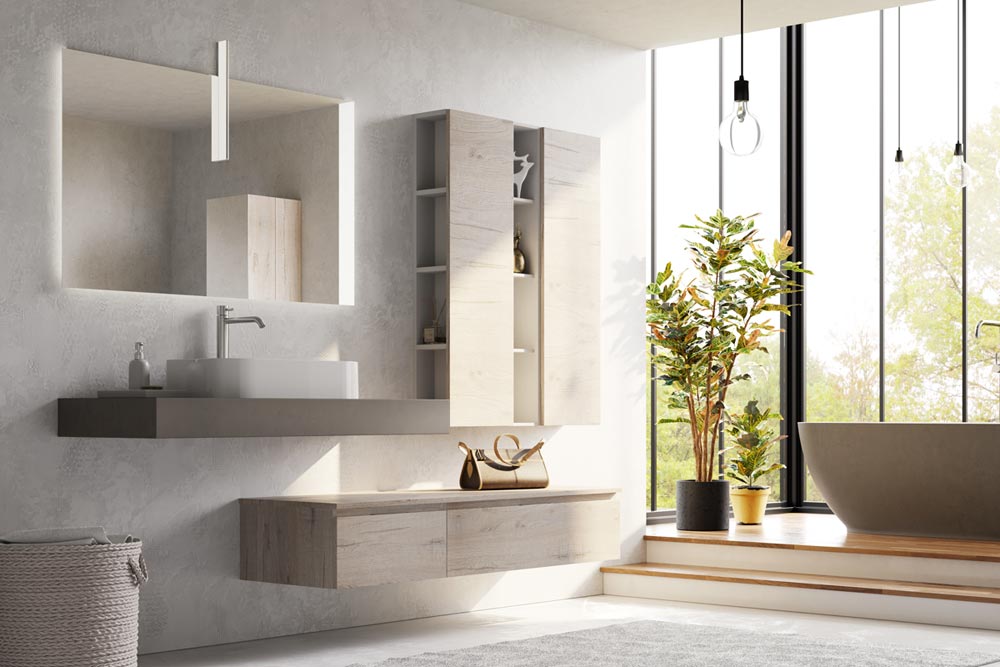 toc-toc-interiors-design-bagni-carousel-13