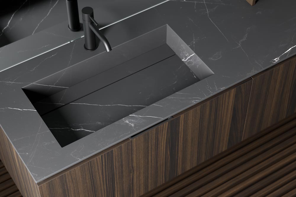 toc-toc-interiors-design-bagni-carousel-14