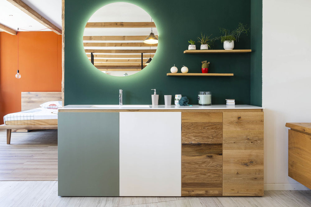 toc-toc-interiors-design-bagni-carousel-15