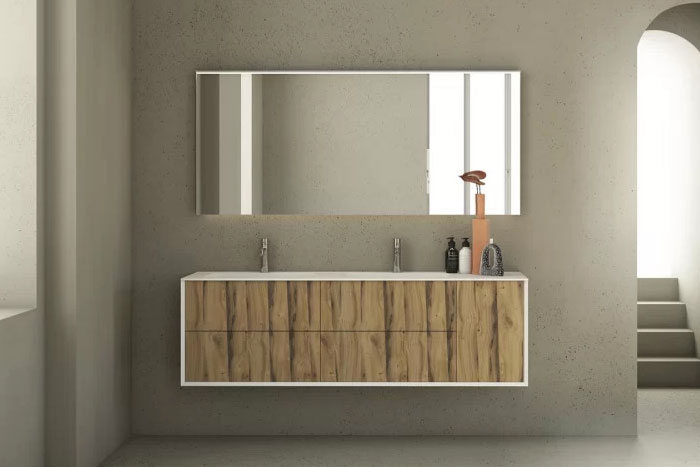 toc-toc-interiors-design-bagni-carousel-17