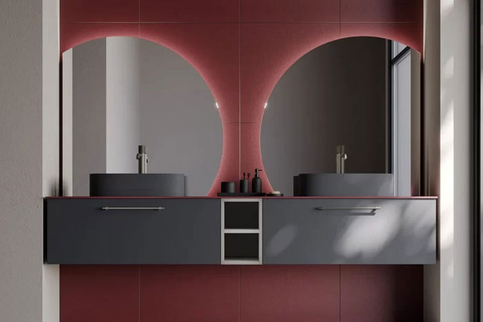 toc-toc-interiors-design-bagni-carousel-18