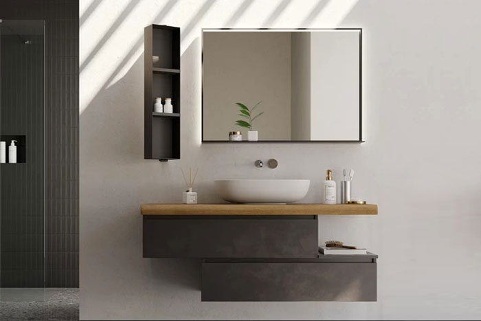 toc-toc-interiors-design-bagni-carousel-19