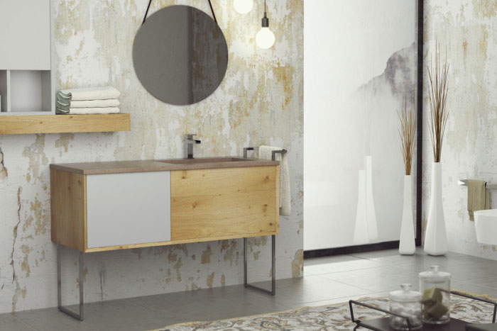 toc-toc-interiors-design-bagni-carousel-20