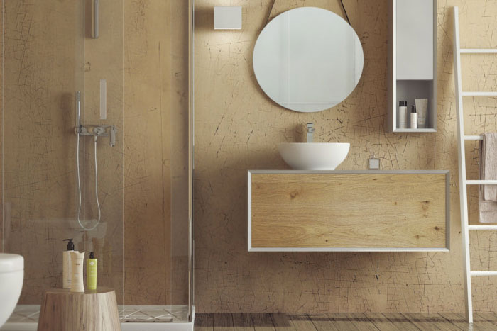 toc-toc-interiors-design-bagni-carousel-21