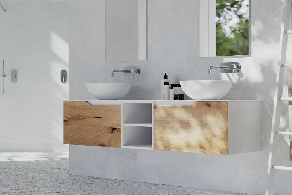 toc-toc-interiors-design-bagni-carousel-22