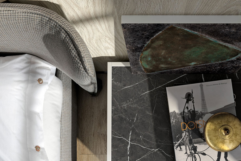 toc-toc-interiors-design-comodini-e-como-carousel-03