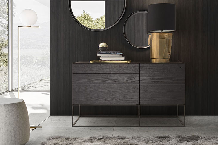 toc-toc-interiors-design-comodini-e-como-carousel-13