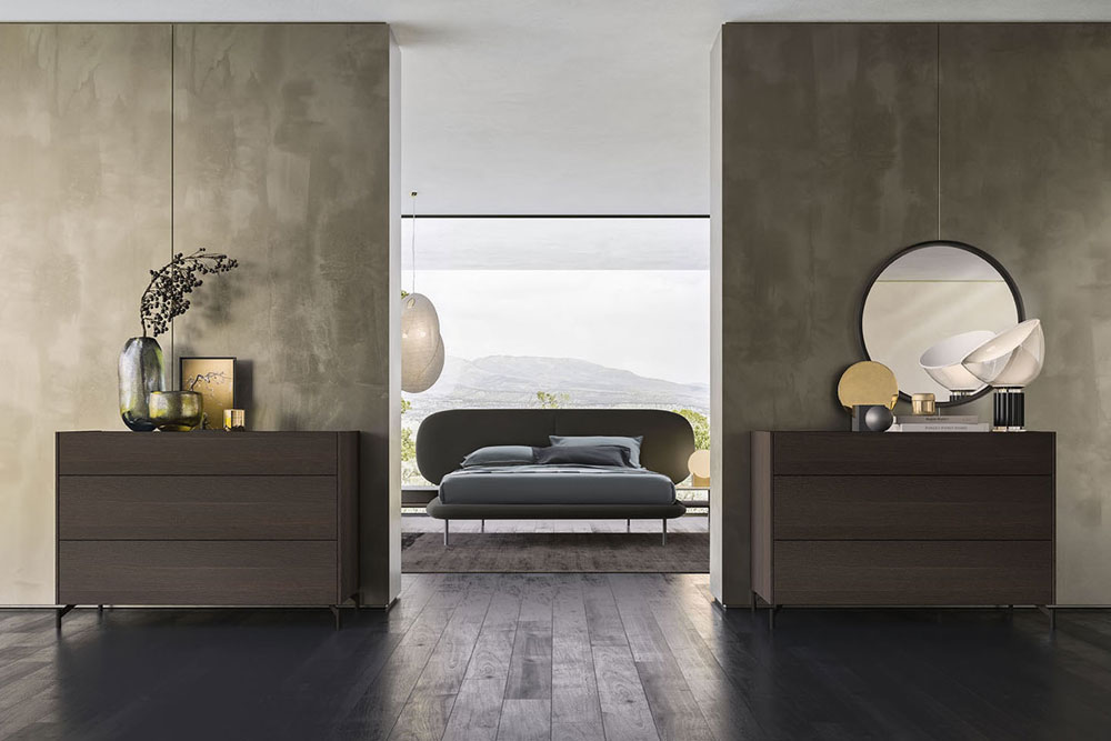 toc-toc-interiors-design-comodini-e-como-carousel-15