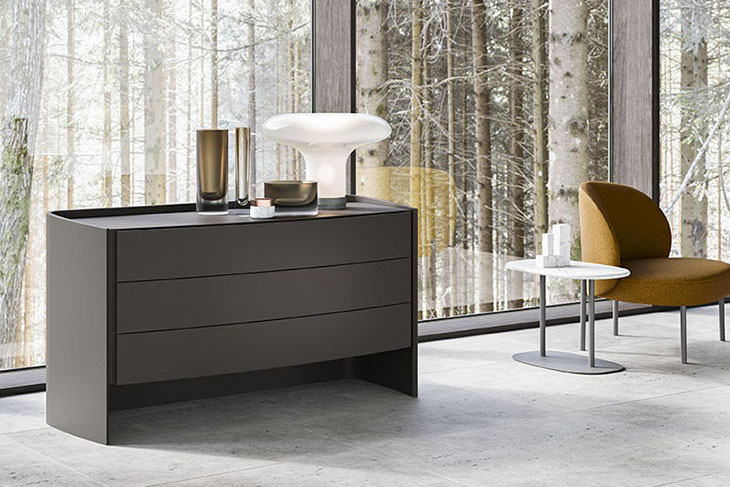 toc-toc-interiors-design-comodini-e-como-carousel-16