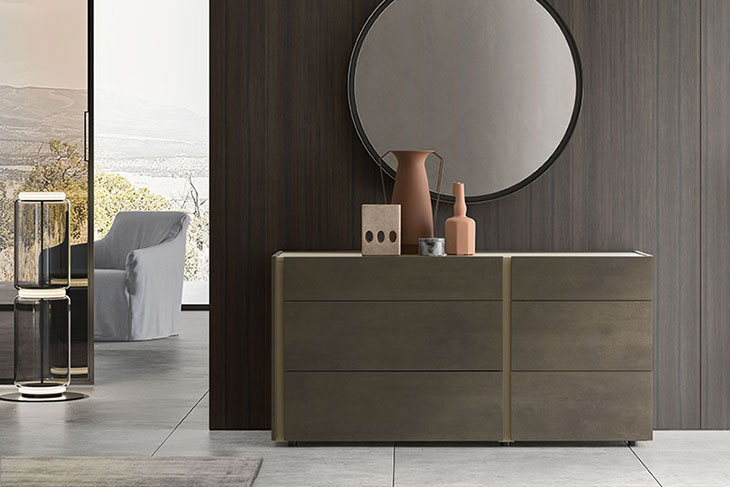 toc-toc-interiors-design-comodini-e-como-carousel-18