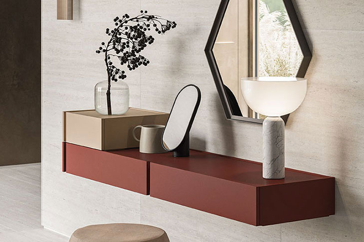 toc-toc-interiors-design-comodini-e-como-carousel-19